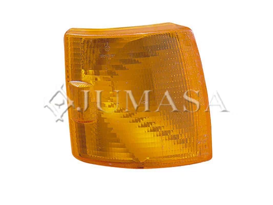 41325526 Jumasa