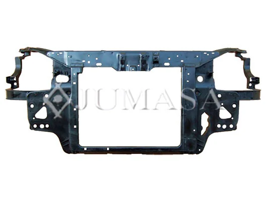 Comprar Soporte de radiador Hyundai Getz  