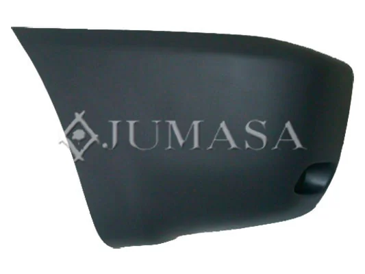27415148 Jumasa