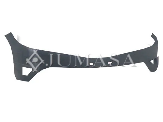 Honda Civic 8 FK, FN