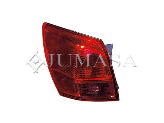 42412667 Jumasa