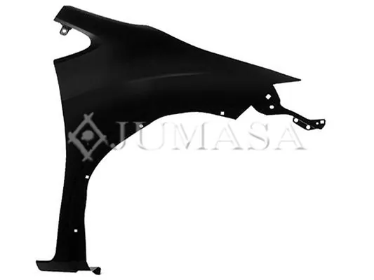 Guardabarros delanteros derecho Honda 60210TV0E00ZZ precio, desde 227,51 EUR