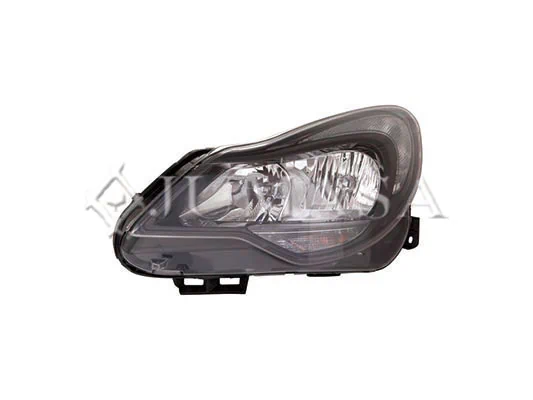 Faro VALEO 45286 precio, desde 133,58 EUR