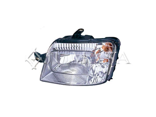 Comprar Faro izquierdo Fiat Panda II 169A