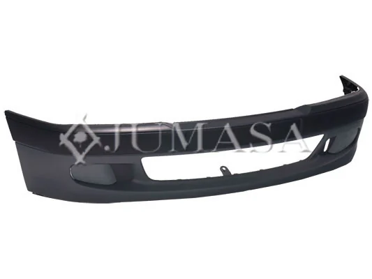 25133541 Jumasa Paragolpes delantero