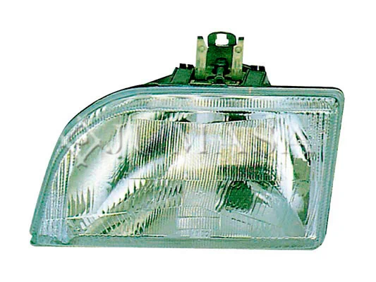 Faro Ford Fiesta Mk3 hatchback (GFJ) (1989 - 1995) precio, desde 49,37 EUR