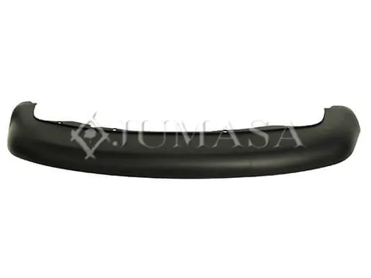 26045570 Jumasa
