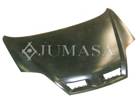 Capó del motor Renault Scenic I monovolumen (JA0, JA1, FA0) (1999 - 2003) precio, desde 210,29 EUR