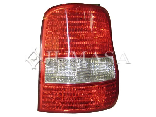  Piloto trasero derecho KIA Carnival 2