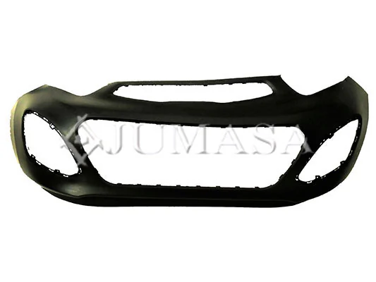 Comprar Paragolpes KIA Picanto II TA