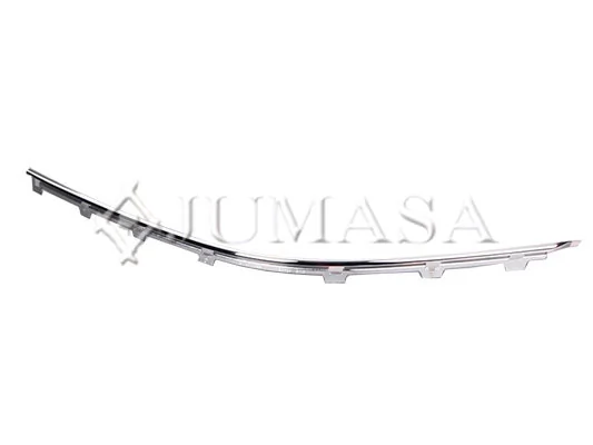 28310533 Jumasa
