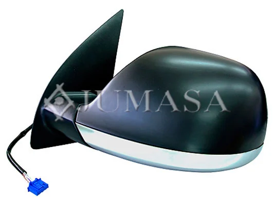 54315580 Jumasa