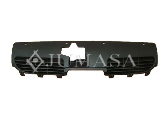 21003535 Jumasa Calandra