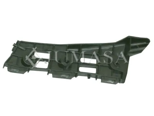 31015177 Jumasa