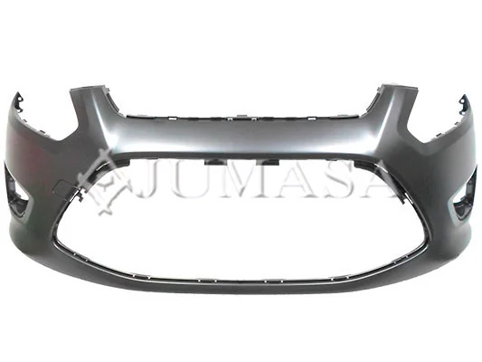 25031566 Jumasa Paragolpes delantero
