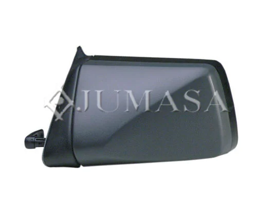 Retrovisor izquierdo Opel Corsa A
