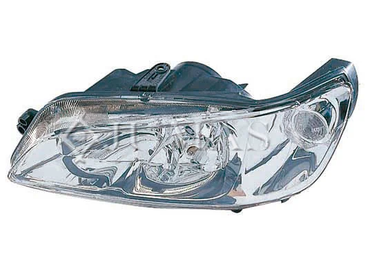 Comprar Faro derecho Peugeot 306  7A