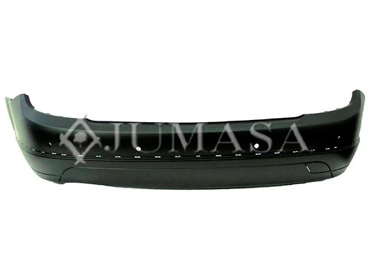 25402062 Jumasa Defensa trasero