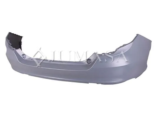 Paragolpes Fiat/Alfa/Lancia 735659860 precio, desde 224,24 EUR