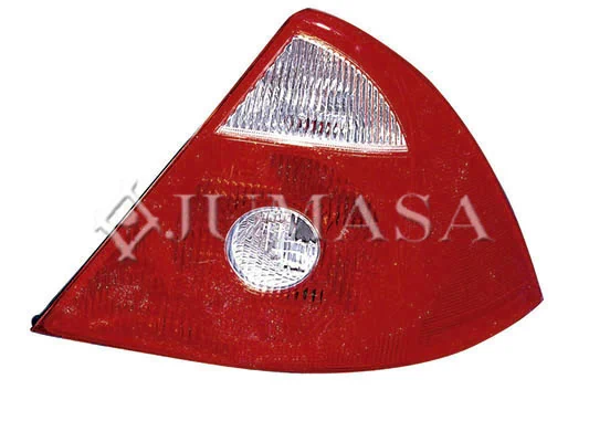 Comprar Piloto trasero derecho Ford Mondeo III B5Y