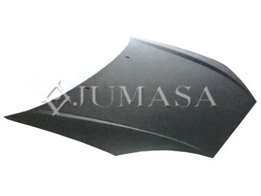 Capó 5031560 Jumasa