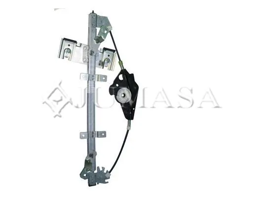 Comprar 52072857 Fiat/Alfa/Lancia Mecanismo de elevalunas delantero izquierdo