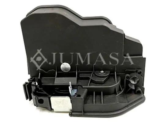 Comprar 2001ZC5F Polcar Cerradura de puerta delantera derecha