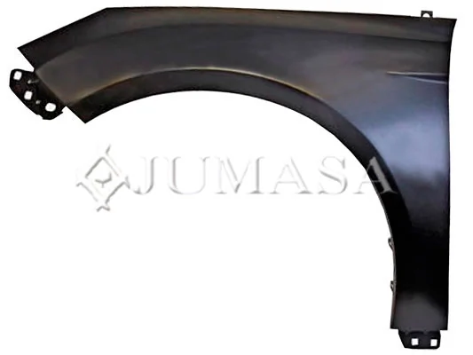 08321564 Jumasa