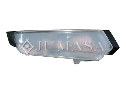 Comprar 5801585151 Iveco Piloto intermitente derecho