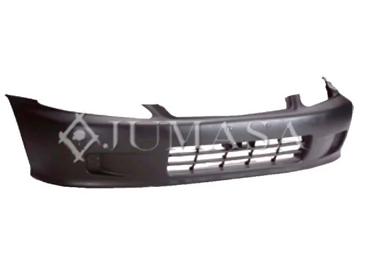 Comprar Paragolpes Honda Civic VI EJ9, EK3/4