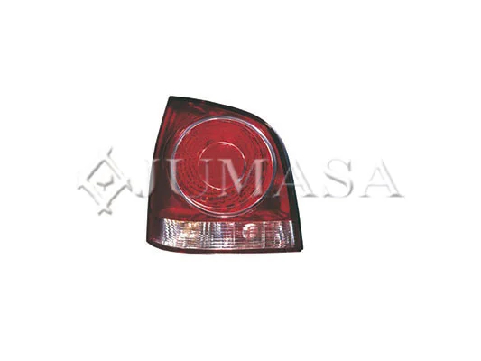 42415535 Jumasa Piloto trasero izquierdo