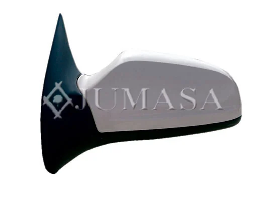 54533062 Jumasa Espejo retrovisor izquierdo