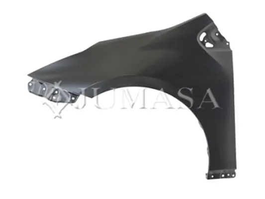 Comprar Aleta delantera izquierda Toyota Prius  ZVW5