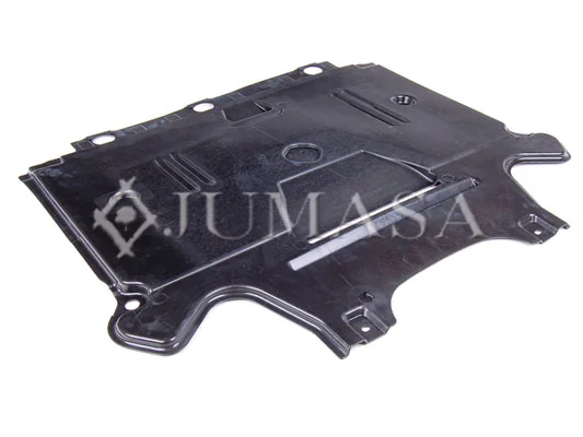 Comprar 1208222 FPS Protección trasera del motor