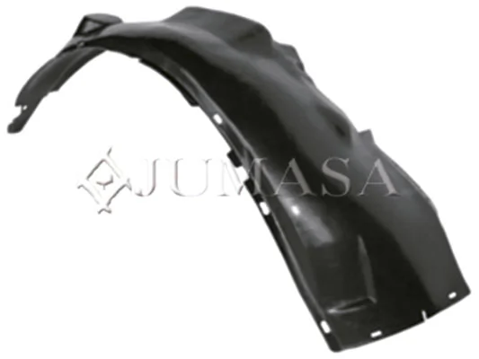 08715530 Jumasa
