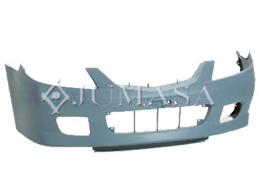Comprar Paragolpes Mazda Protege  4 DOOR