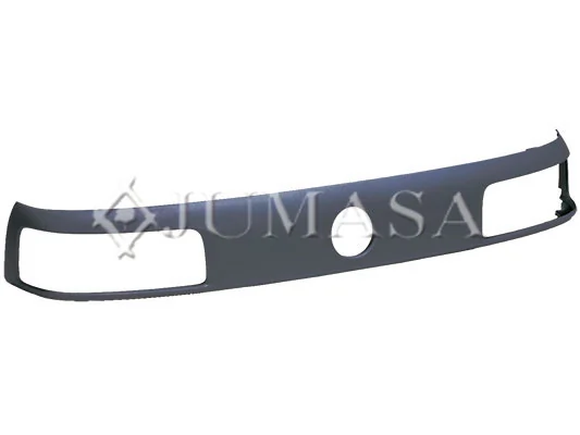 Comprar Parrilla Volkswagen Passat B3, B4 3A2, 351, 312