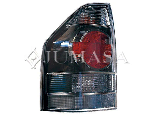 Comprar 8330A570 Mitsubishi Piloto trasero derecho