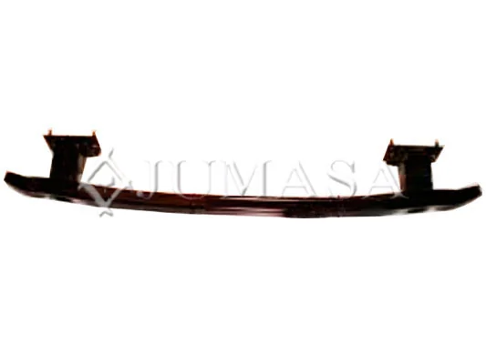 Comprar Refuerzo parachoques trasero Mercedes E  W212