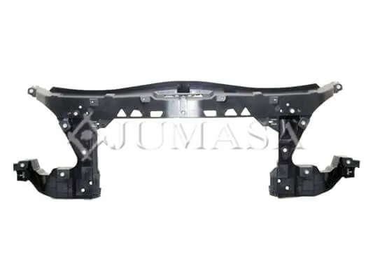 06032056 Jumasa