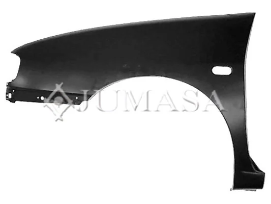8314569 Jumasa Aleta delantera izquierda