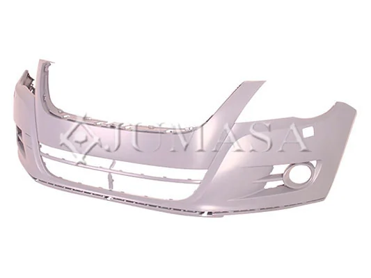 Comprar Paragolpes Volkswagen Tiguan I 5N1, 5N2