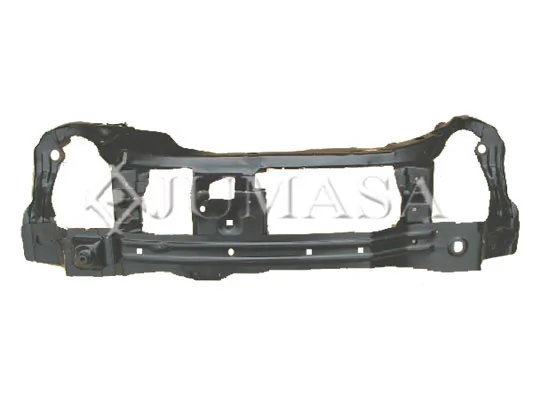 Comprar Soporte de radiador Ford Ka  RBT