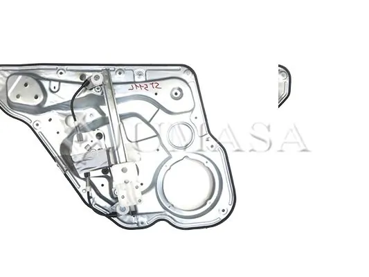 ZRST511R Jumasa