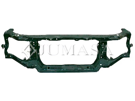 Comprar Soporte de radiador Mitsubishi Pajero IV LONG V90