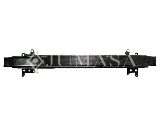 Refuerzo de parachoques delantero Volkswagen Polo V hatchback (6R1, 6C1) (2009 - 2022) precio, desde 53,74 EUR