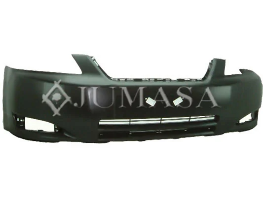Parachoques delantero Starline KH8116901 precio, desde 88,96 EUR