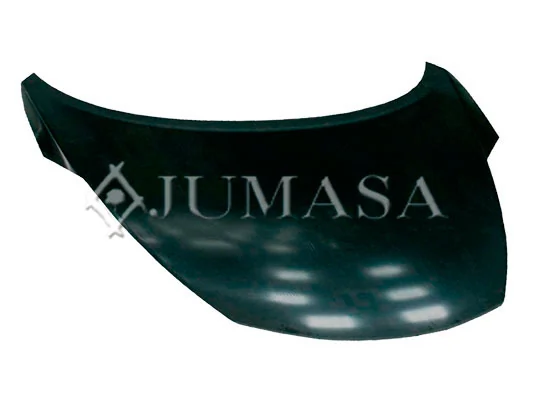 Comprar Capó Nissan JUKE JPN F15