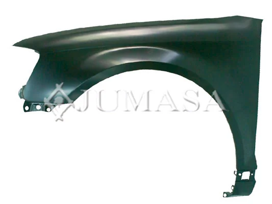 08310436 Jumasa