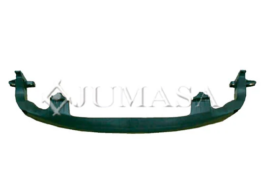 12033054 Jumasa